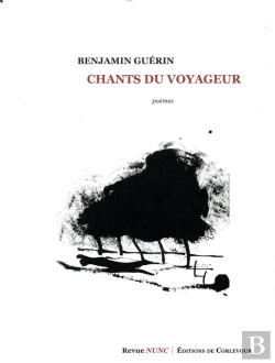 Bertrand.pt - Les Chants Du Voyageur