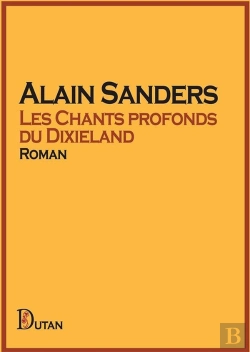Bertrand.pt - Les Chants Profonds Du Dixieland