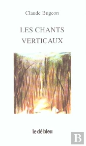 Les Chants Verticaux