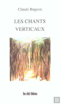 Bertrand.pt - Les Chants Verticaux