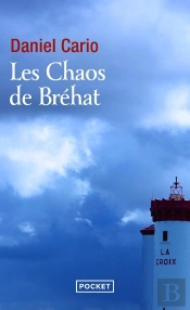 Les Chaos De Brehat