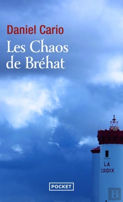 Bertrand.pt - Les Chaos De Brehat