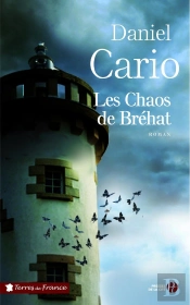 Les Chaos De Brehat