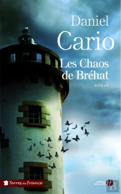 Bertrand.pt - Les Chaos De Brehat