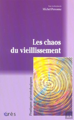 Bertrand.pt - Les Chaos Du Vieillissement