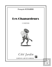 Les Chapardeurs