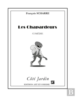 Bertrand.pt - Les Chapardeurs