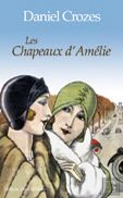Les Chapeaux D'Amélie