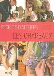 Les Chapeaux
