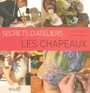 Les Chapeaux