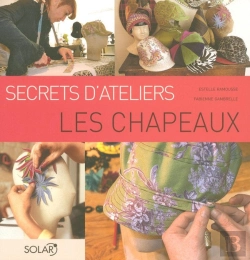 Bertrand.pt - Les Chapeaux