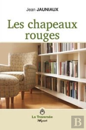 Les Chapeaux Rouges