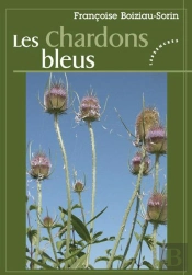 Les Chardons Bleus