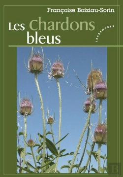 Bertrand.pt - Les Chardons Bleus
