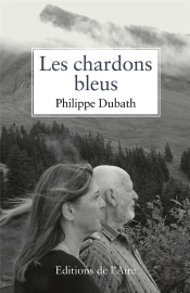 Les Chardons Bleus