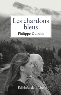 Bertrand.pt - Les Chardons Bleus