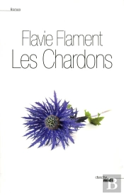 Les Chardons