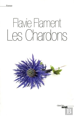 Bertrand.pt - Les Chardons