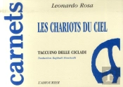 Les Chariots Du Ciel