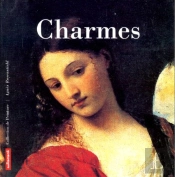 Les Charmes