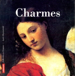 Bertrand.pt - Les Charmes