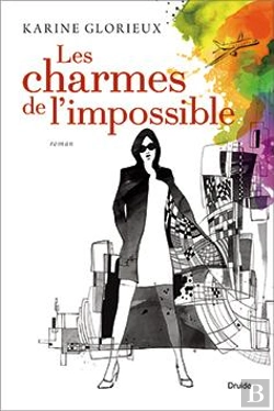 Bertrand.pt - Les Charmes De L'Impossible