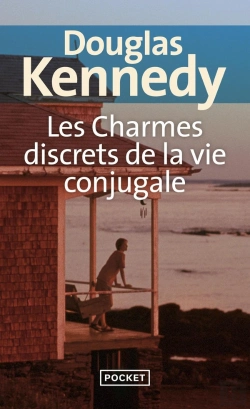 Bertrand.pt - Les Charmes Discrets De La Vie Conjugale