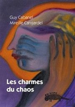 Bertrand.pt - Les Charmes Du Chaos