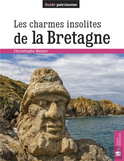 Bertrand.pt - Les Charmes Insolites De La Bretagne