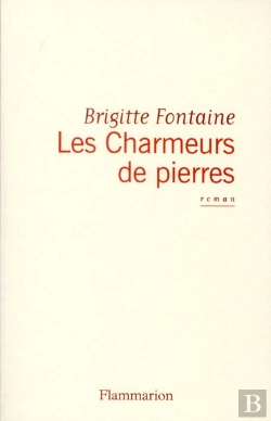 Bertrand.pt - Les Charmeurs De Pierres
