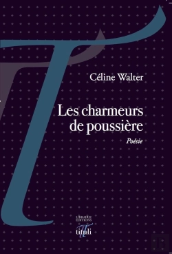 Bertrand.pt - Les Charmeurs De Poussière