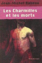 Les Charmilles Et Les Morts
