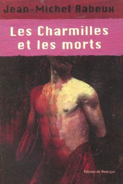 Bertrand.pt - Les Charmilles Et Les Morts