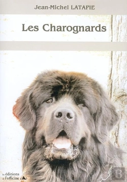 Bertrand.pt - Les Charognards