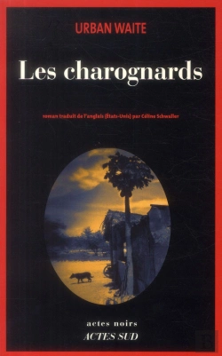 Bertrand.pt - Les Charognards