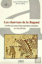 Les Charrues De La Bagoue