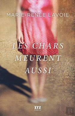 Bertrand.pt - Les Chars Meurent Aussi