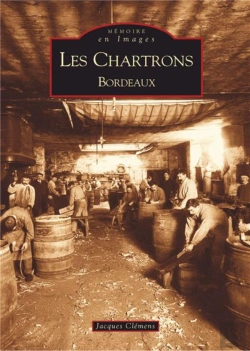Bertrand.pt - Les Chartrons - Bordeaux