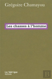 Les Chasses À L'Homme