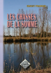 Les Chasses De La Somme