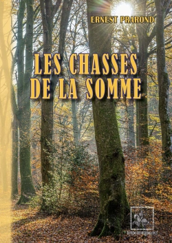 Bertrand.pt - Les Chasses De La Somme