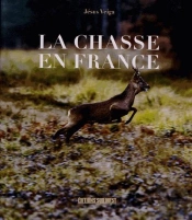 Les Chasses
