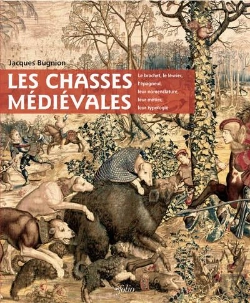 Bertrand.pt - Les Chasses Médievales