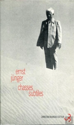 Bertrand.pt - Les Chasses Subtiles