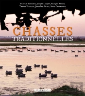 Les Chasses Traditionnelles