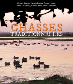 Bertrand.pt - Les Chasses Traditionnelles