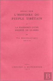 Les Chasseurs-Cueilleurs Ou L'Origine Des Inégalités
