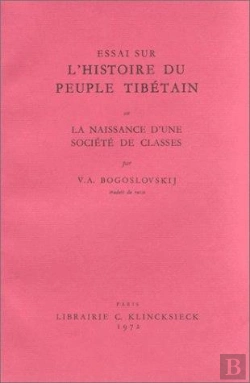 Bertrand.pt - Les Chasseurs-Cueilleurs Ou L'Origine Des Inégalités