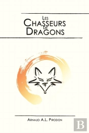 Les Chasseurs De Dragons