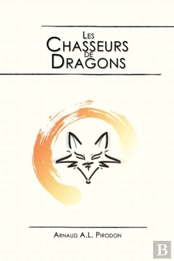 Bertrand.pt - Les Chasseurs De Dragons